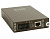 DMC-1580SC